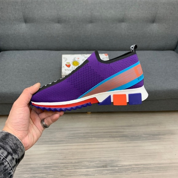 D*G - Picture 6 of 7